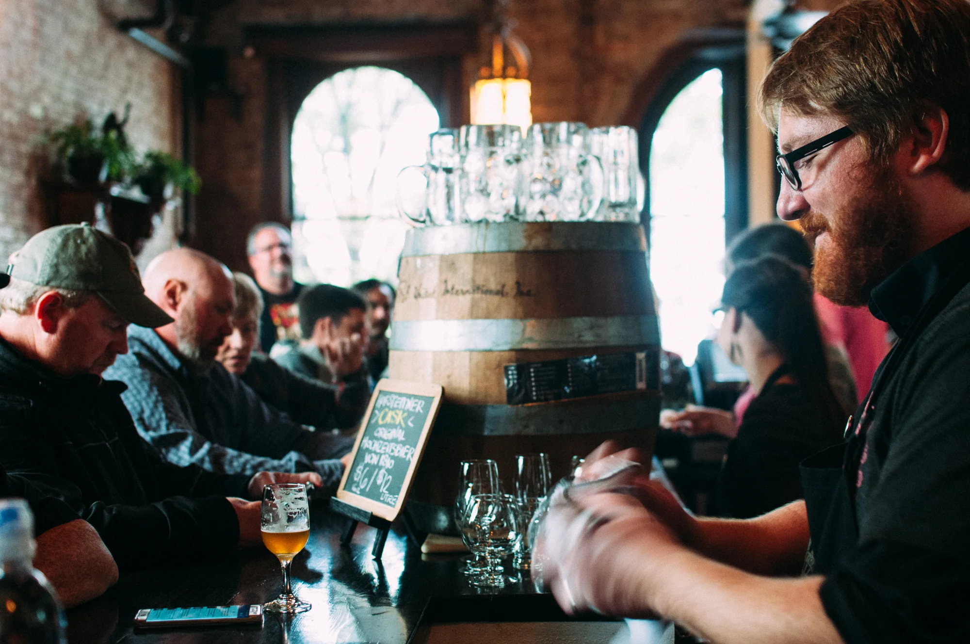 cantillon zwanze holy grale-36.jpg