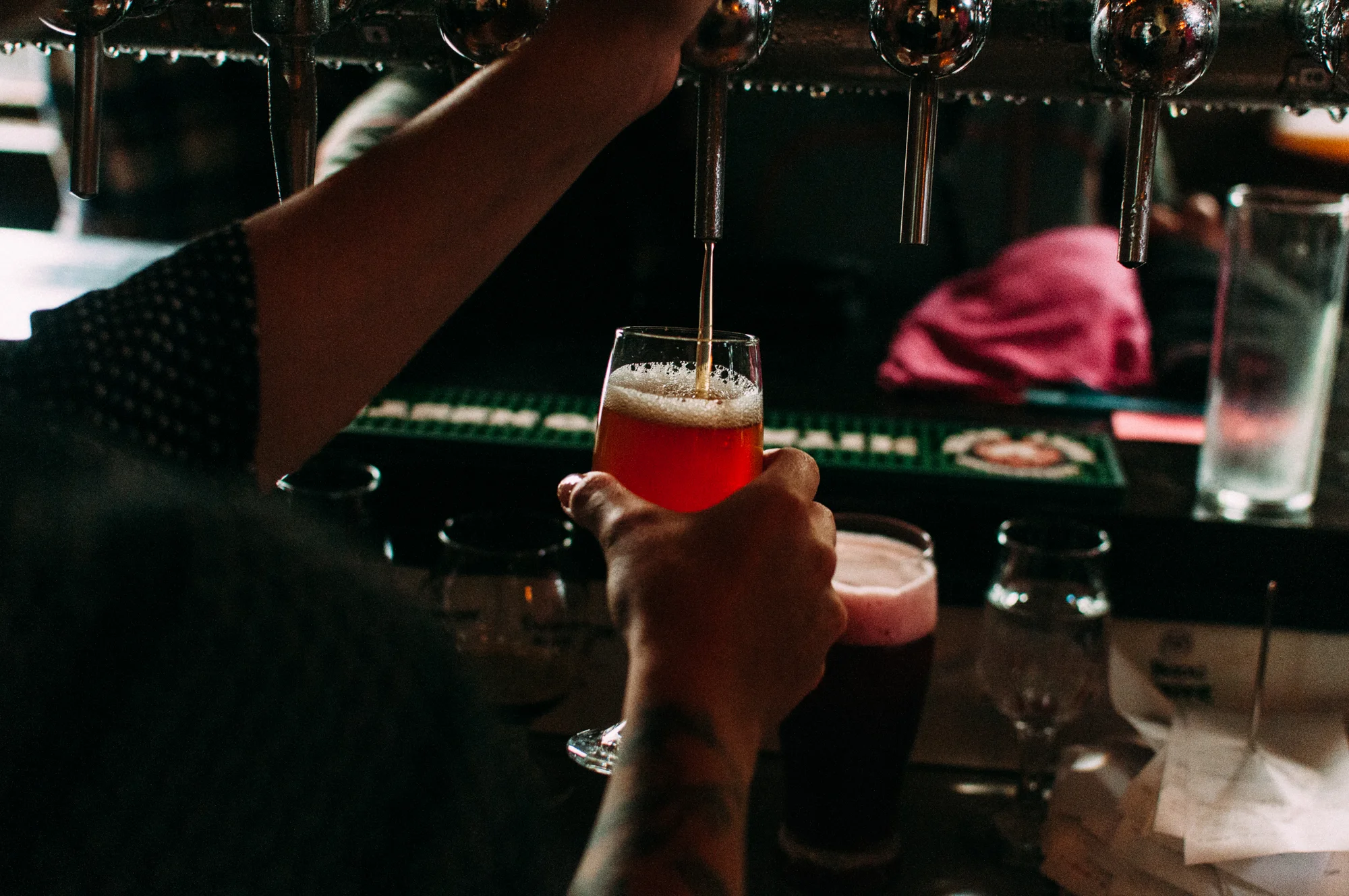 cantillon zwanze holy grale-37.jpg