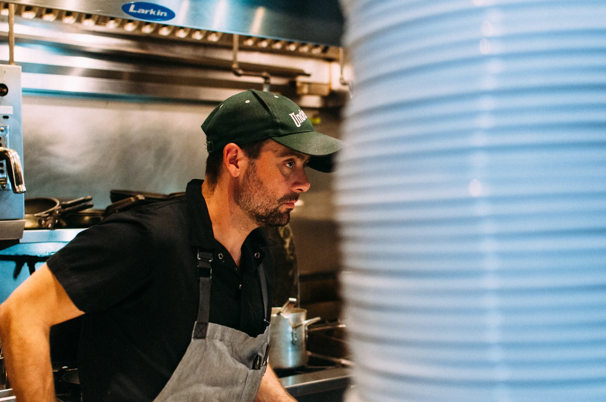 cantillon zwanze holy grale-38.jpg