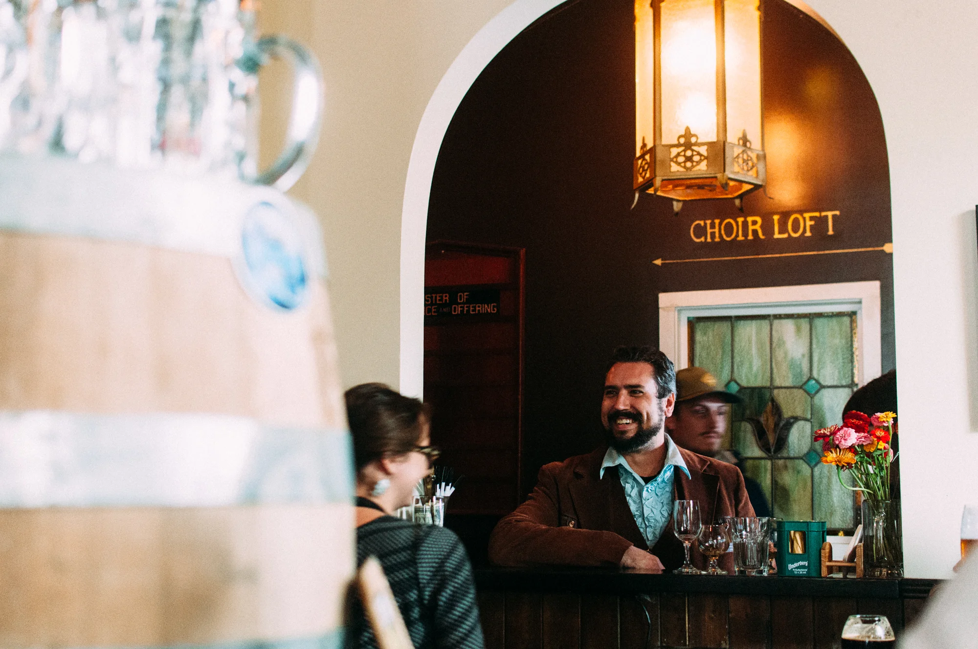 cantillon zwanze holy grale-39.jpg