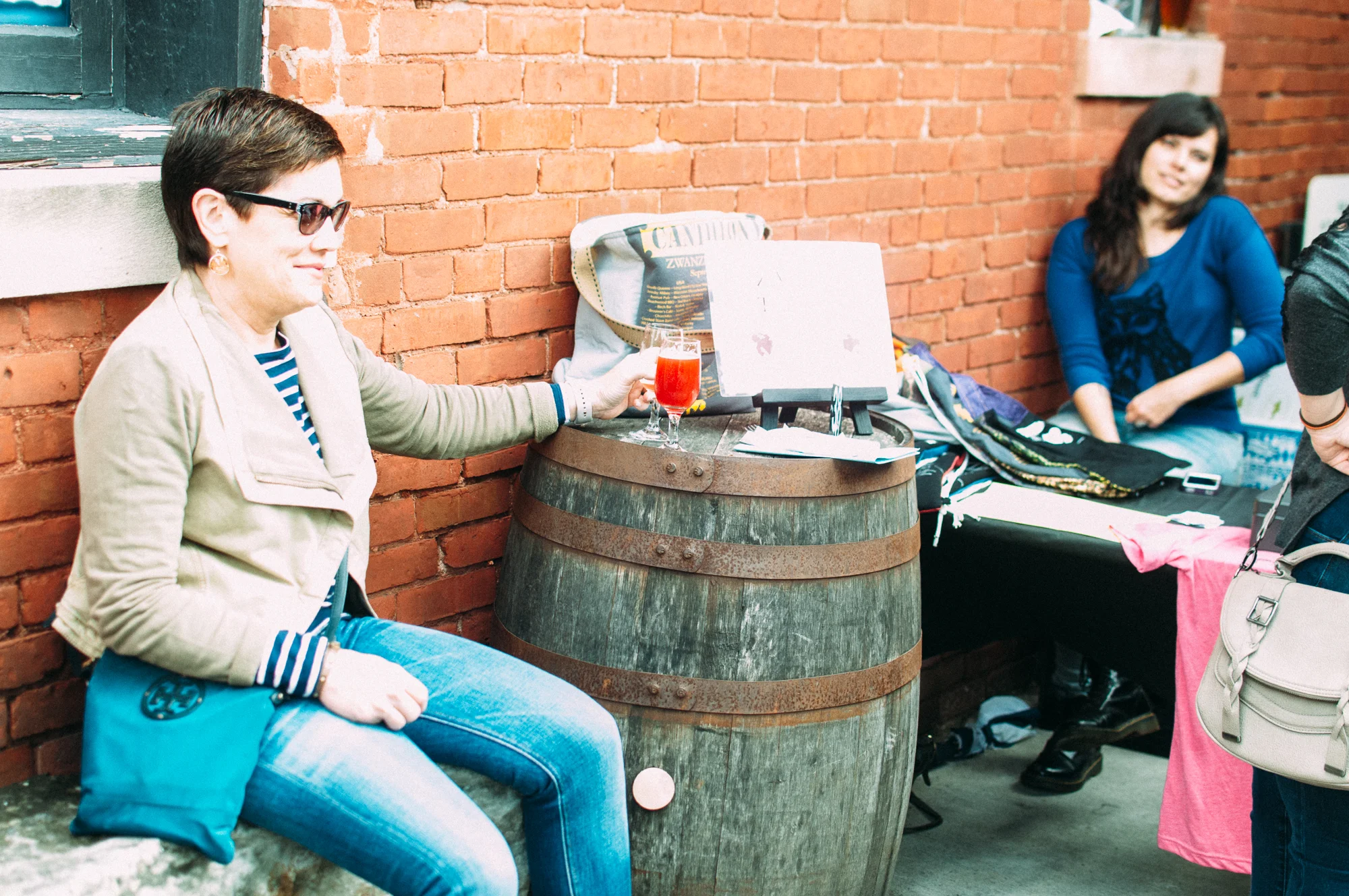 cantillon zwanze holy grale-41.jpg