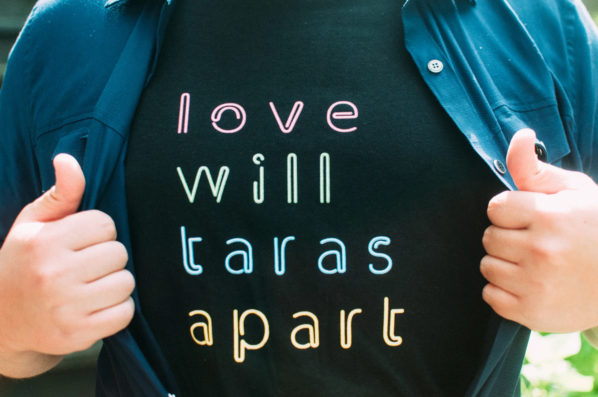 cantillon zwanze holy grale-40.jpg