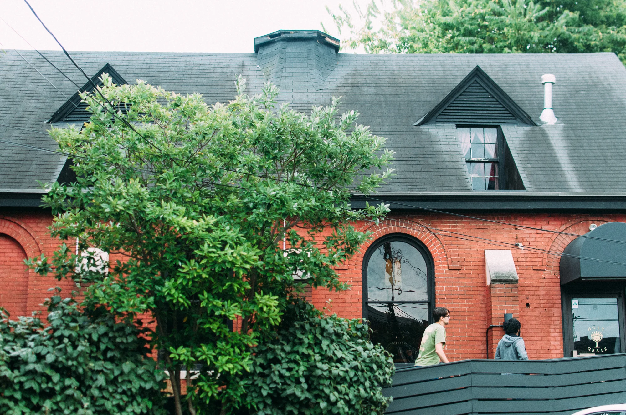 cantillon zwanze holy grale-43.jpg