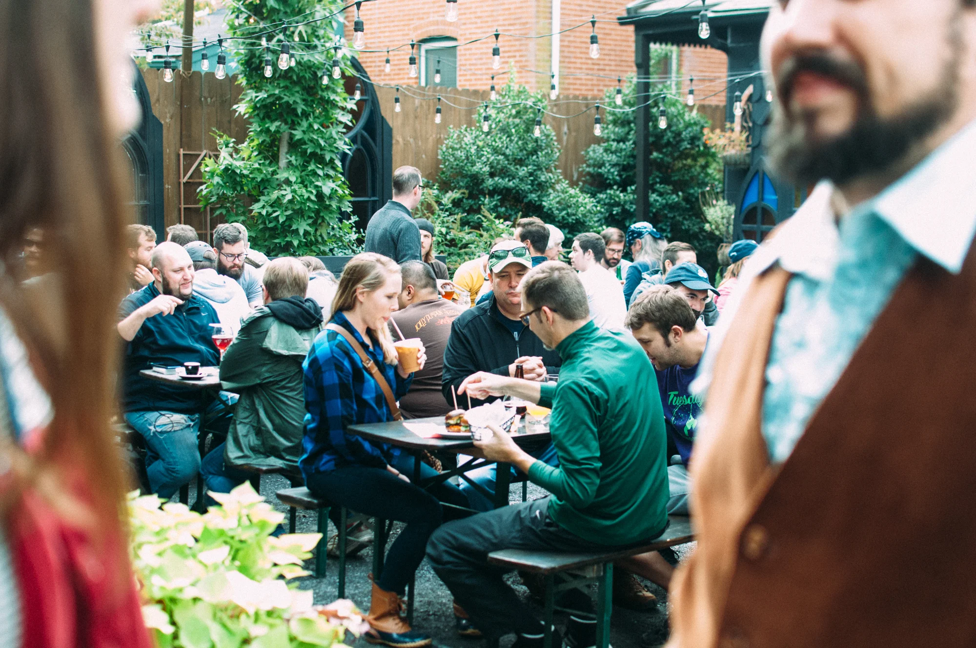 cantillon zwanze holy grale-42.jpg