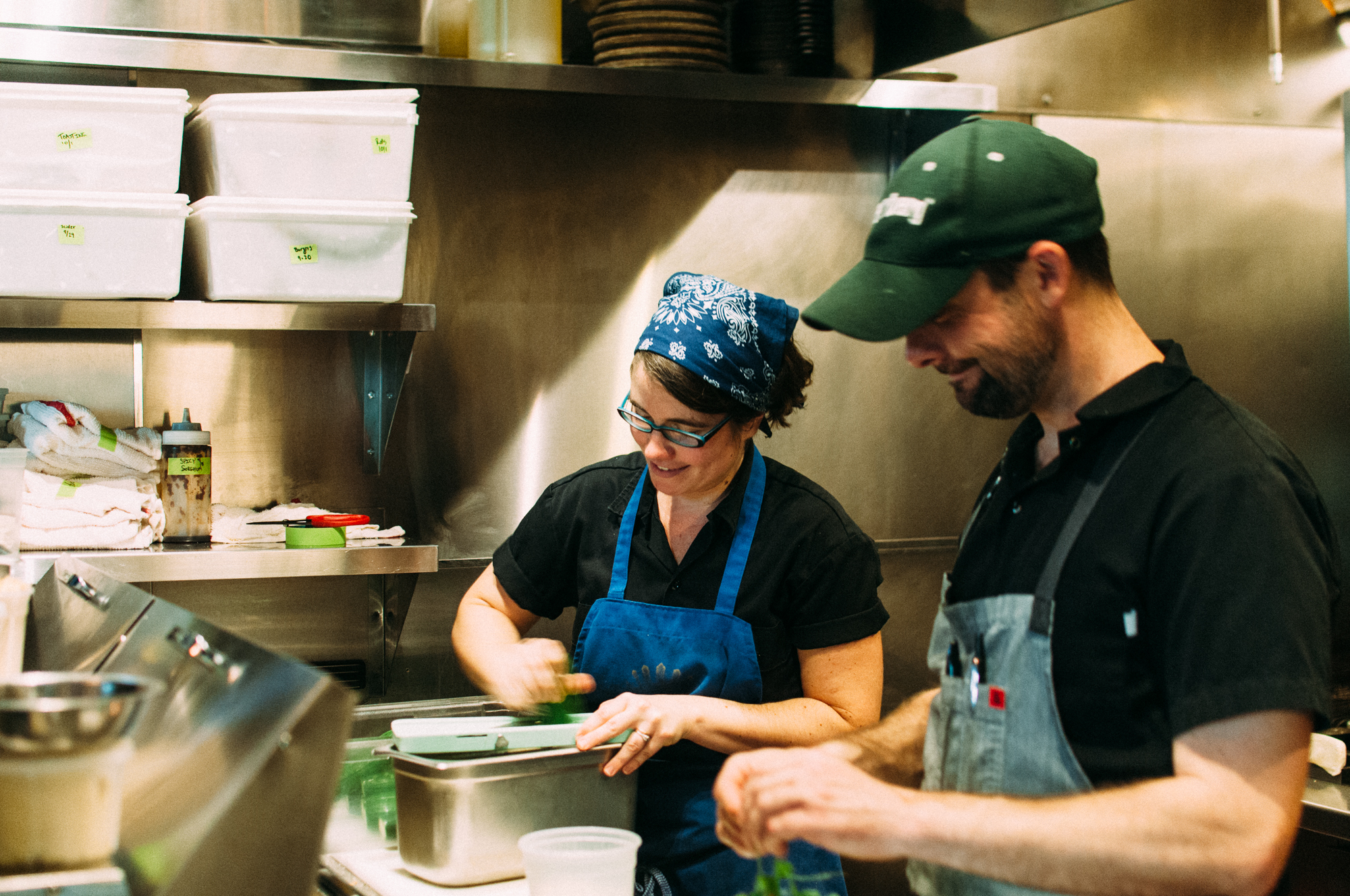 cantillon zwanze holy grale-44.jpg