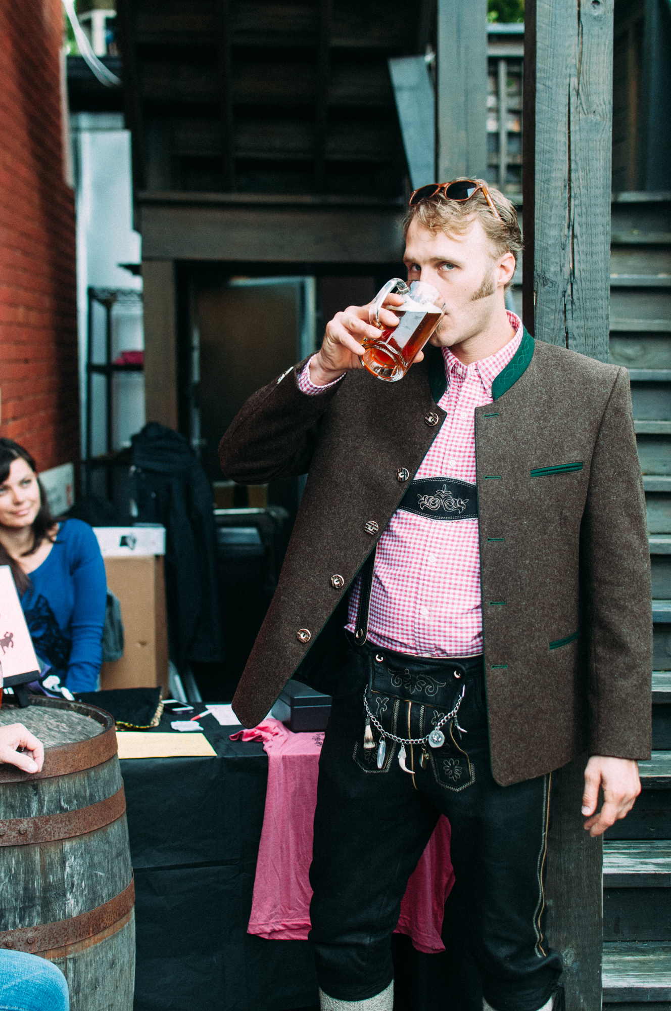 cantillon zwanze holy grale-45.jpg