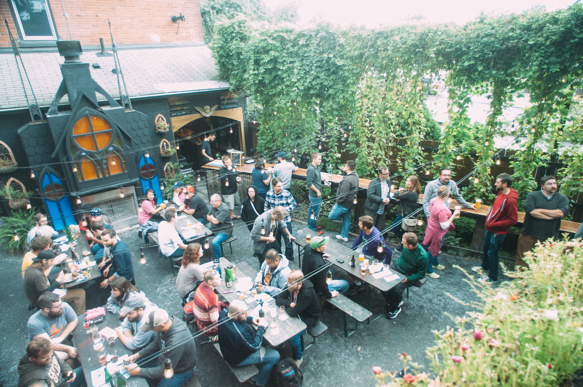 cantillon zwanze holy grale-47.jpg