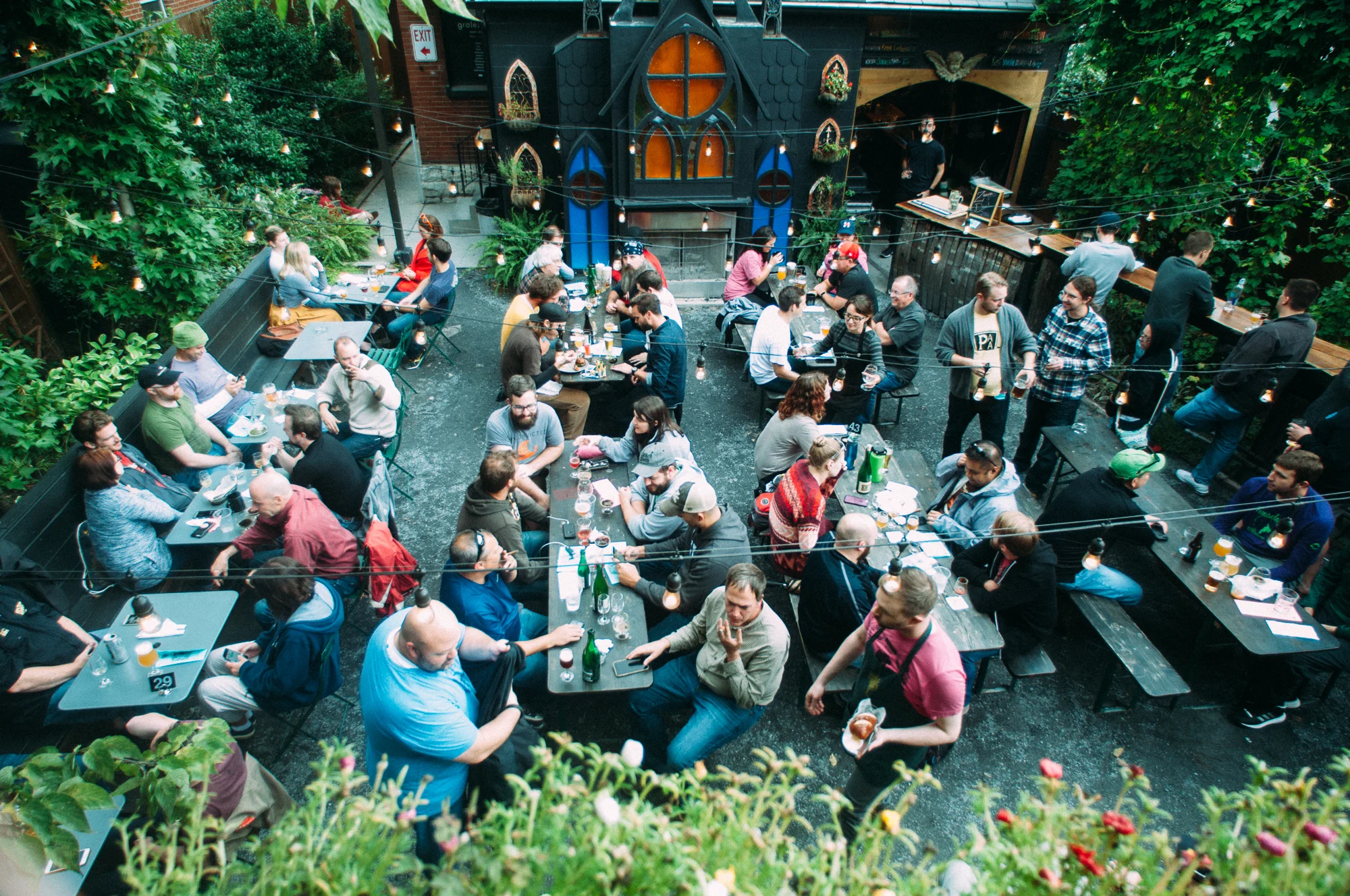 cantillon zwanze holy grale-46.jpg