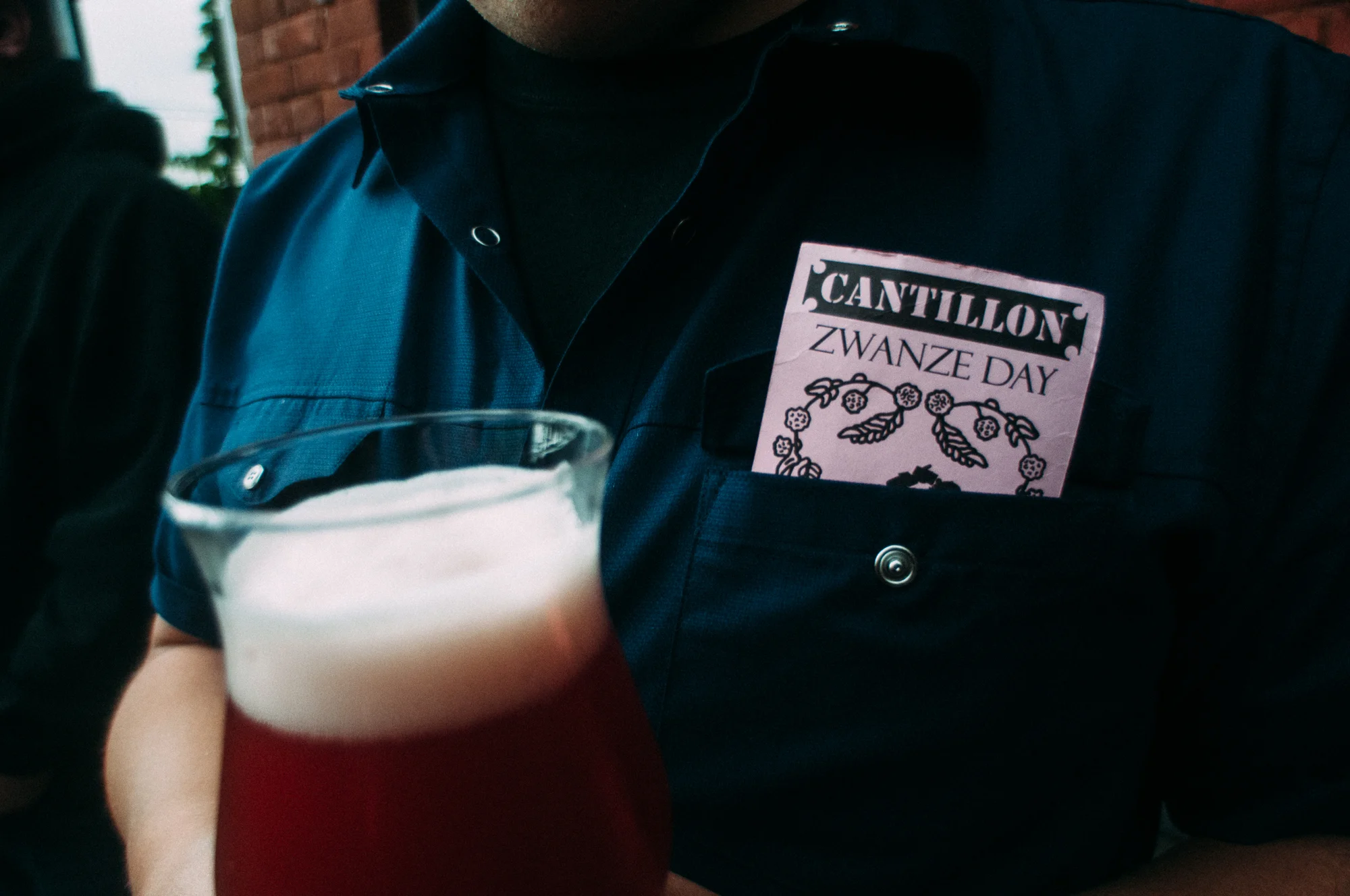 cantillon zwanze holy grale-50.jpg