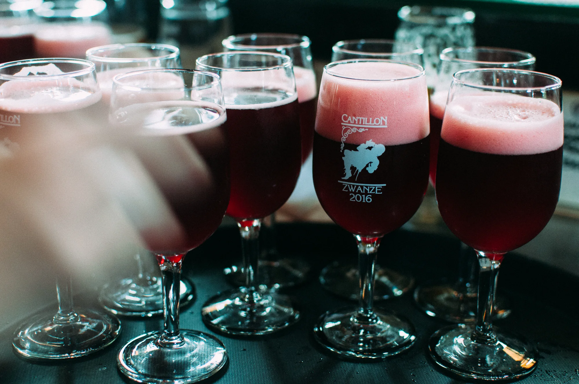 cantillon zwanze holy grale-52.jpg