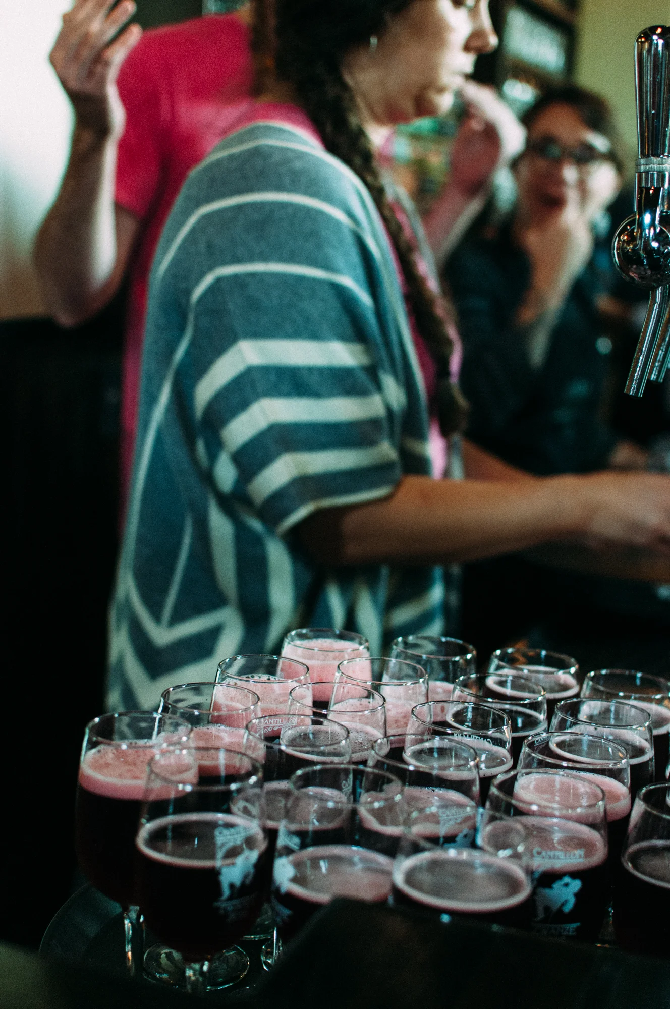 cantillon zwanze holy grale-53.jpg