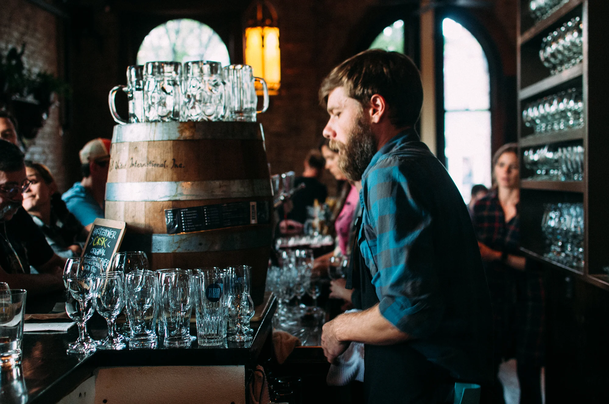 cantillon zwanze holy grale-54.jpg