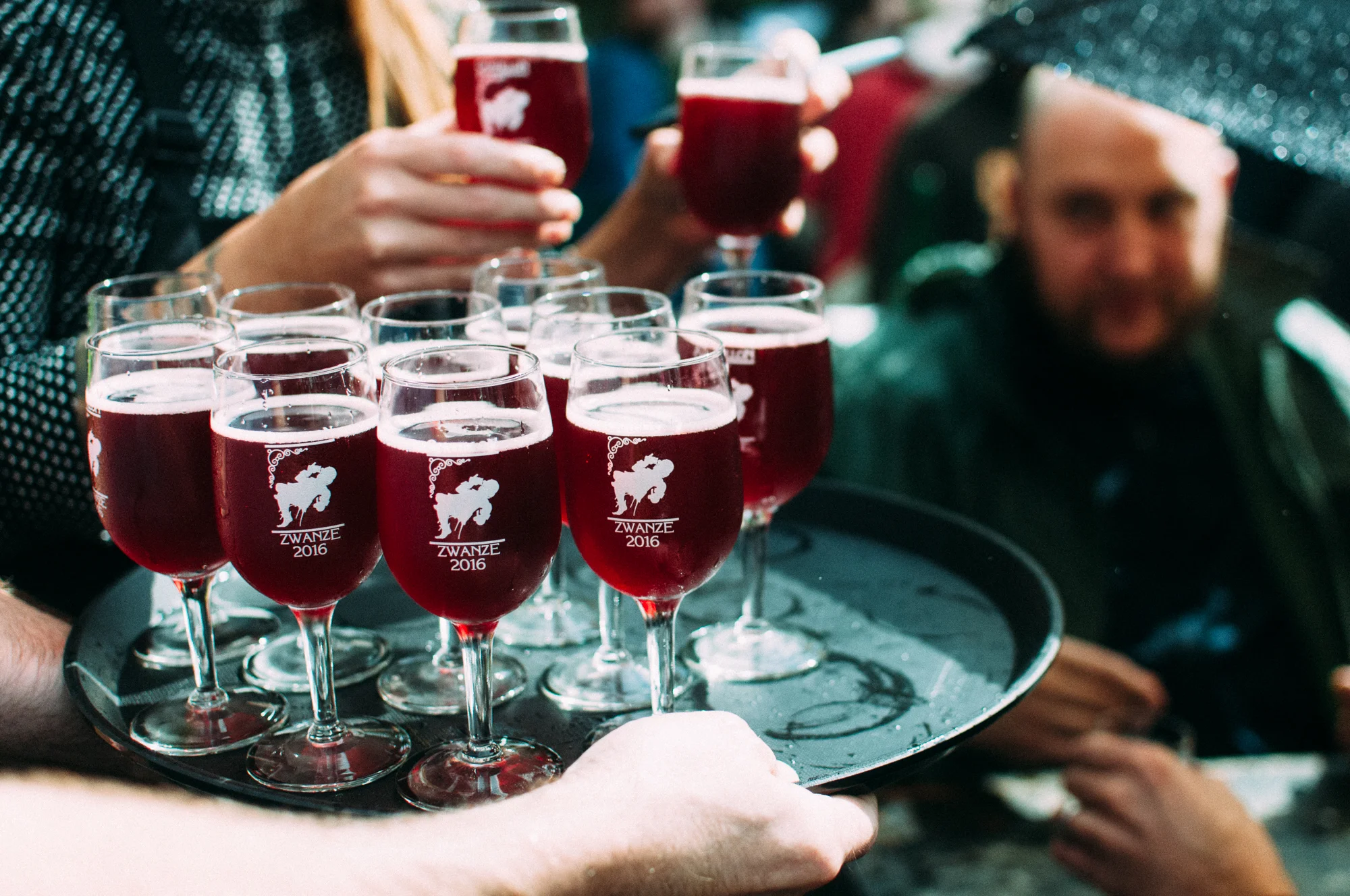 cantillon zwanze holy grale-56.jpg