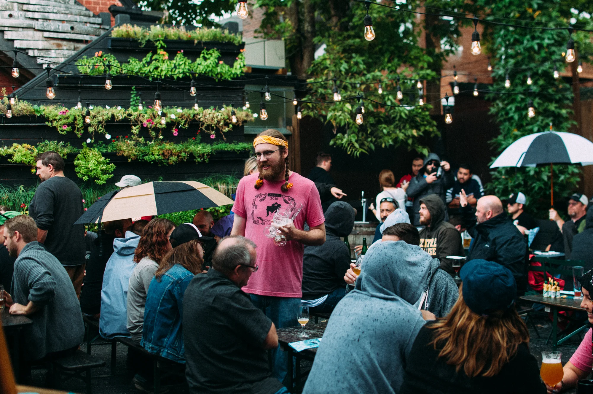 cantillon zwanze holy grale-55.jpg