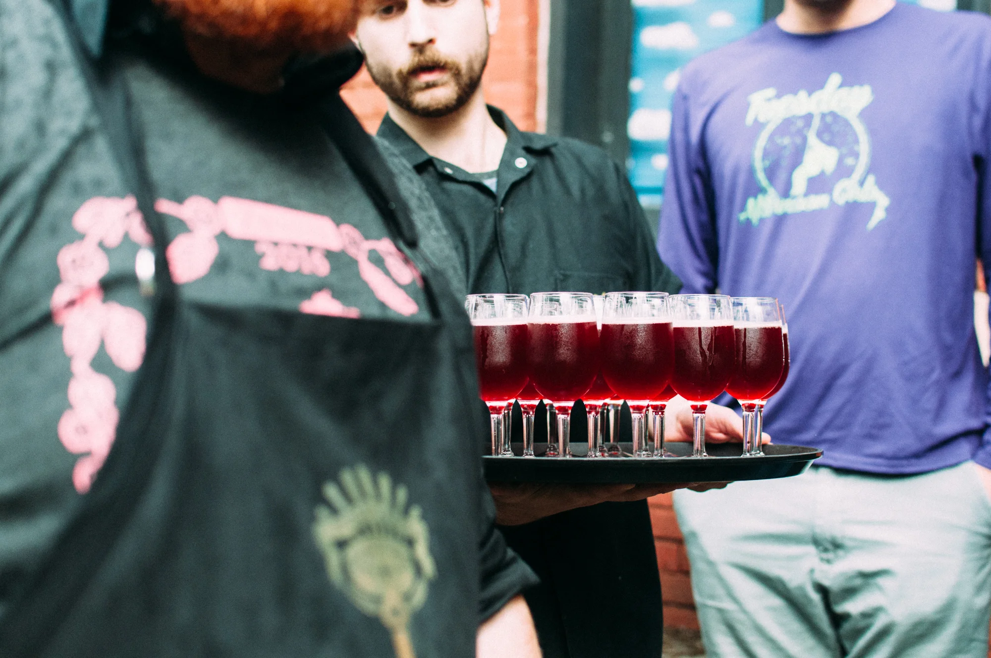 cantillon zwanze holy grale-58.jpg