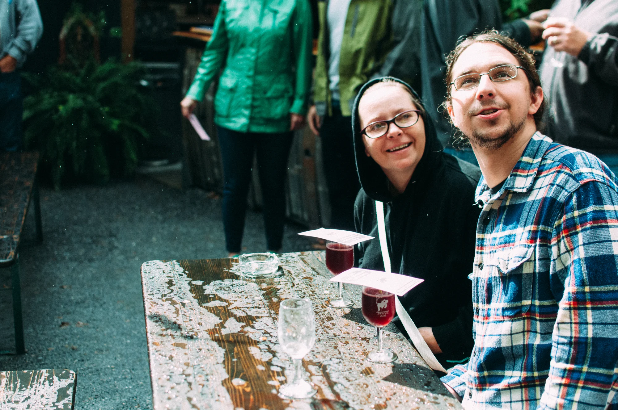 cantillon zwanze holy grale-57.jpg