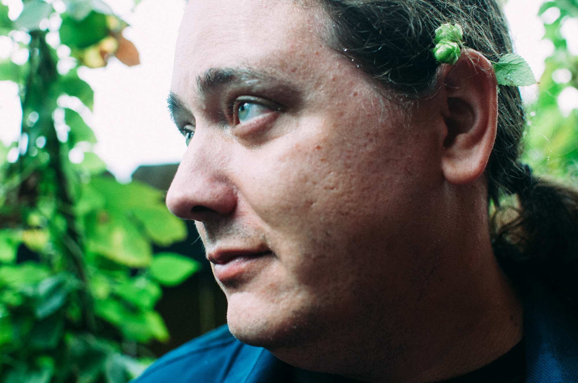 cantillon zwanze holy grale-60.jpg