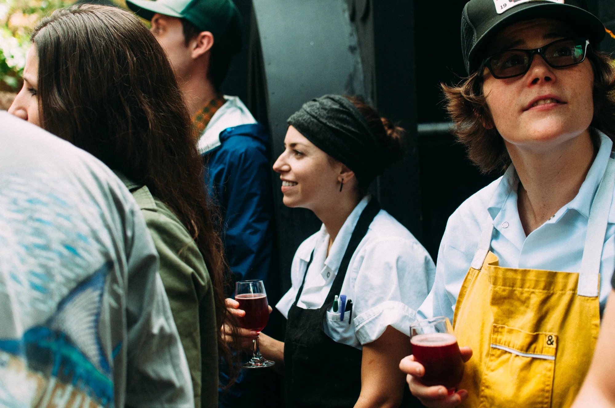 cantillon zwanze holy grale-62.jpg