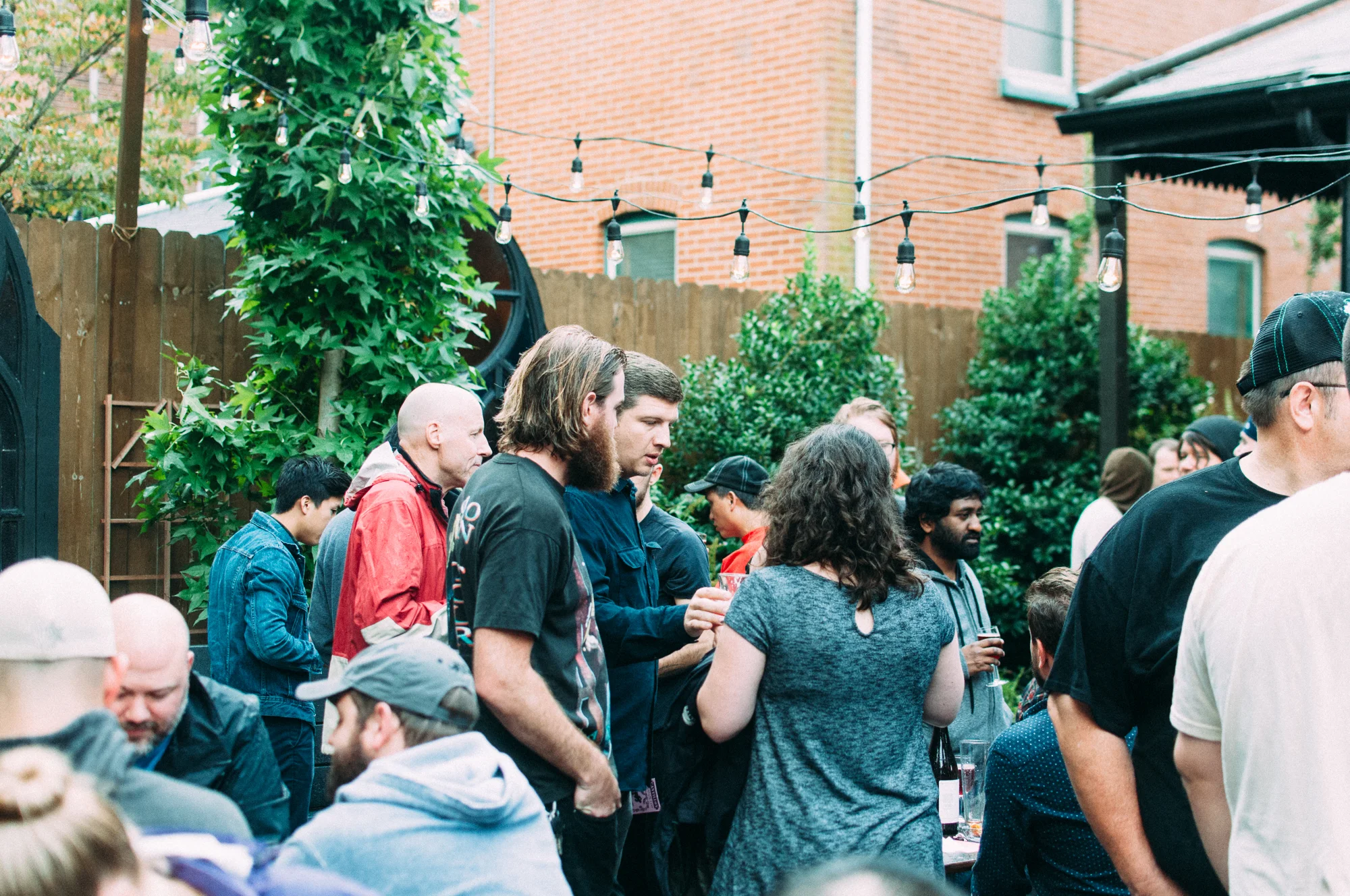 cantillon zwanze holy grale-61.jpg