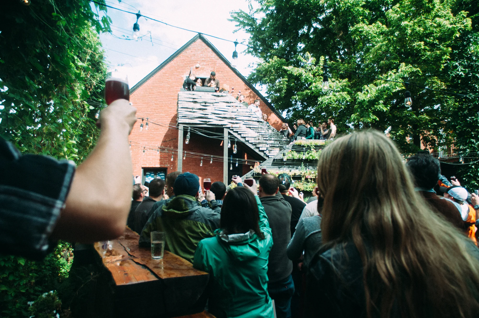 cantillon zwanze holy grale-63.jpg