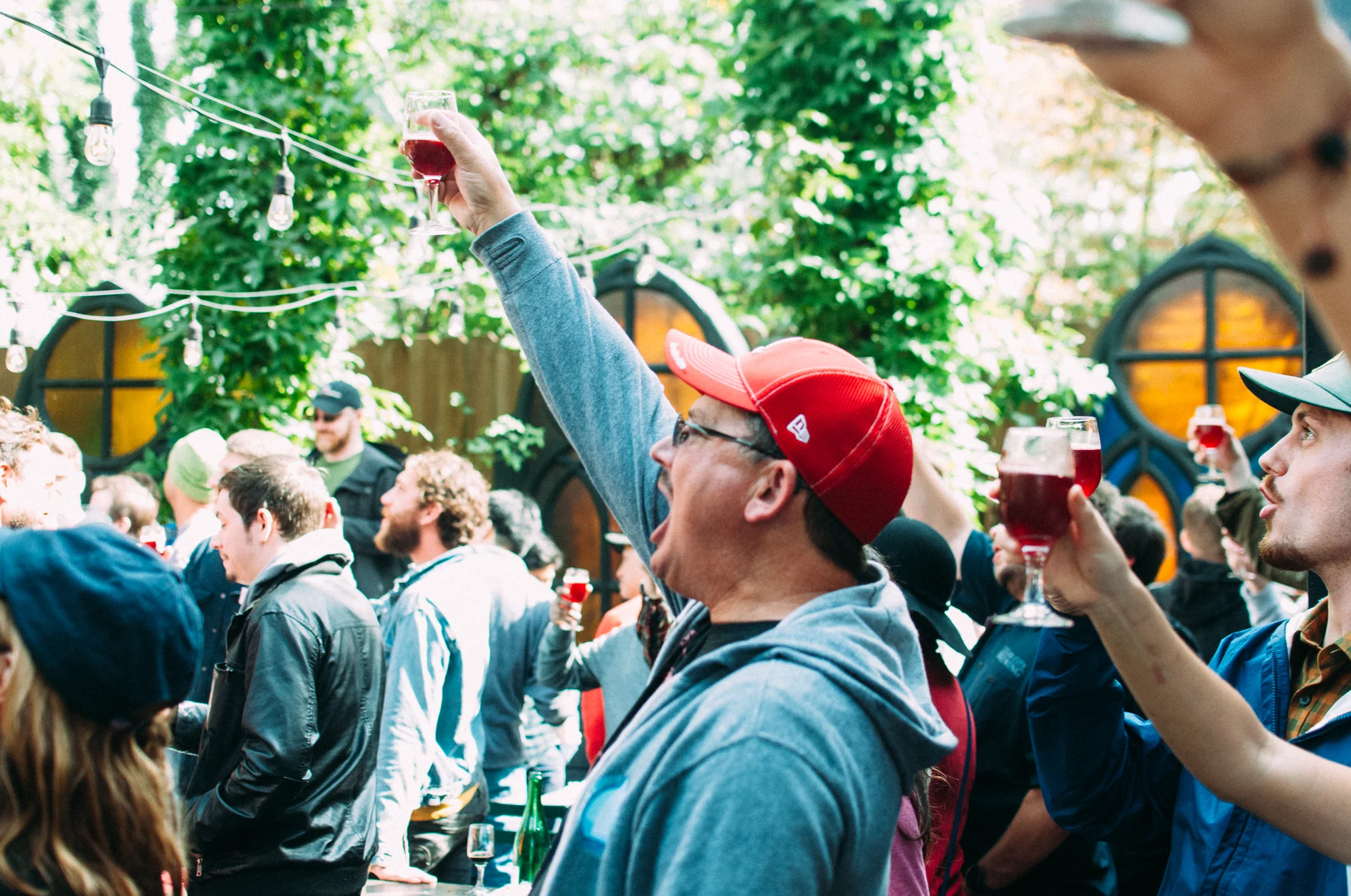 cantillon zwanze holy grale-66.jpg