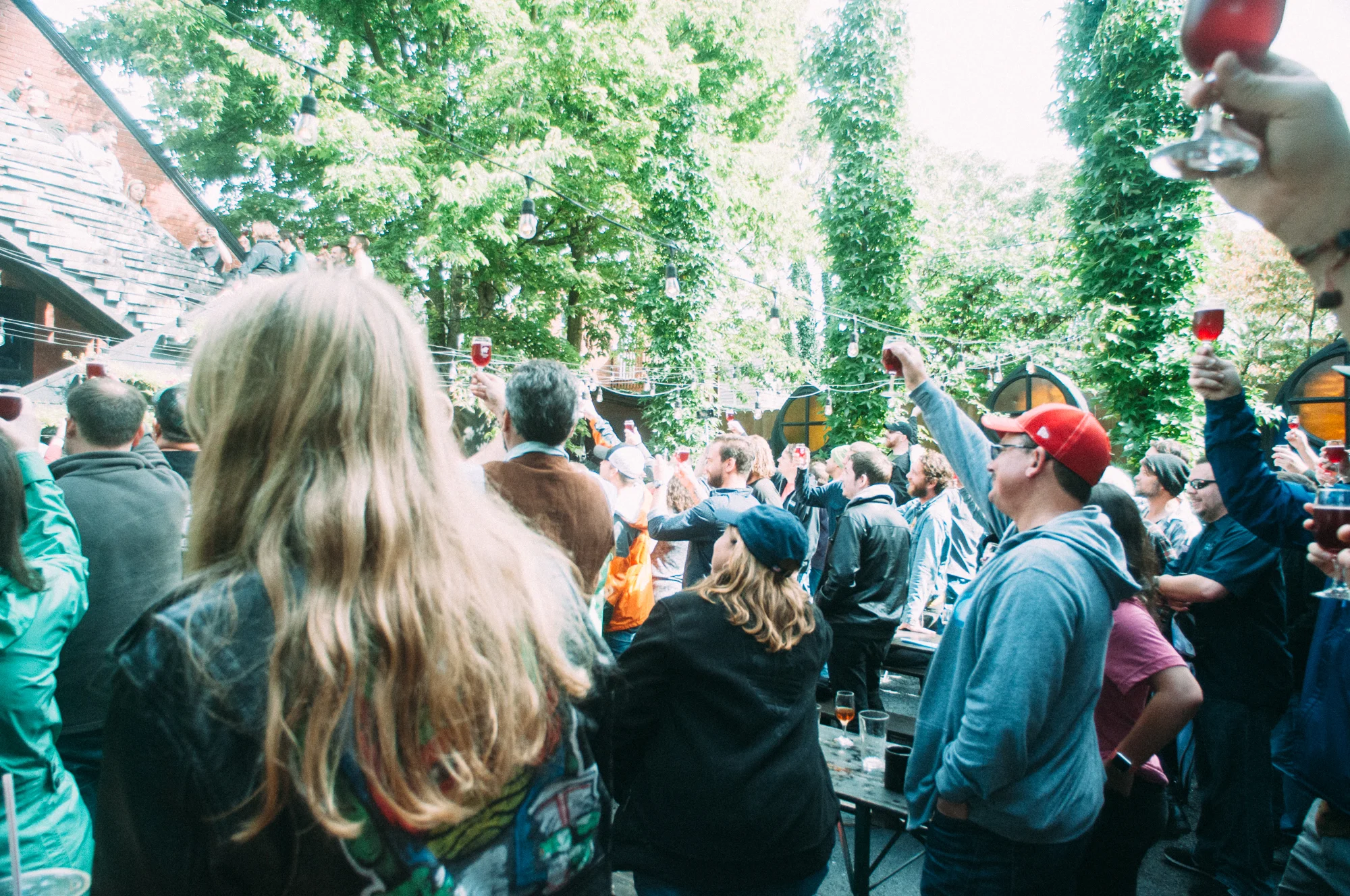 cantillon zwanze holy grale-64.jpg