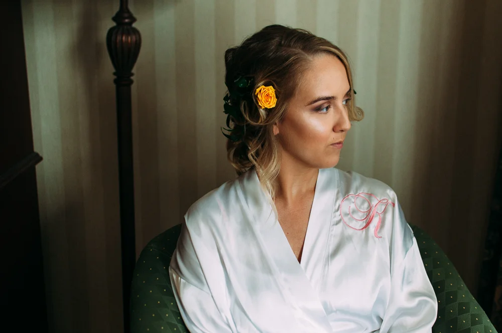 louisville wedding photographer-2.jpg