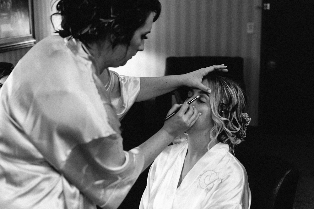 louisville wedding photographer-1.jpg