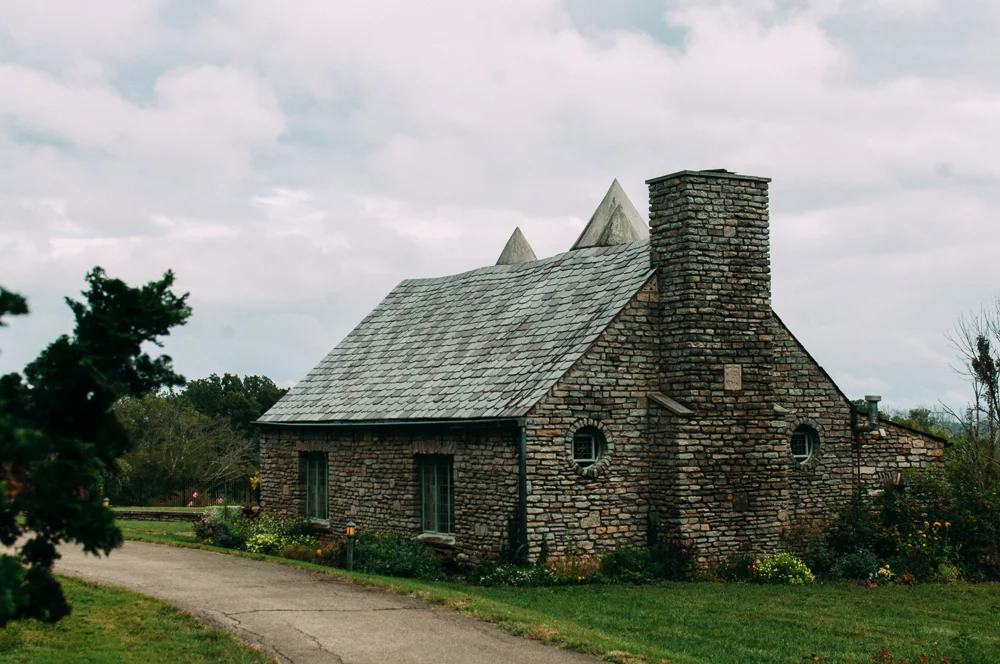 louisville wedding photographer-3.jpg