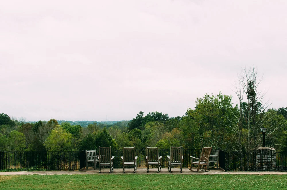 louisville wedding photographer-4.jpg