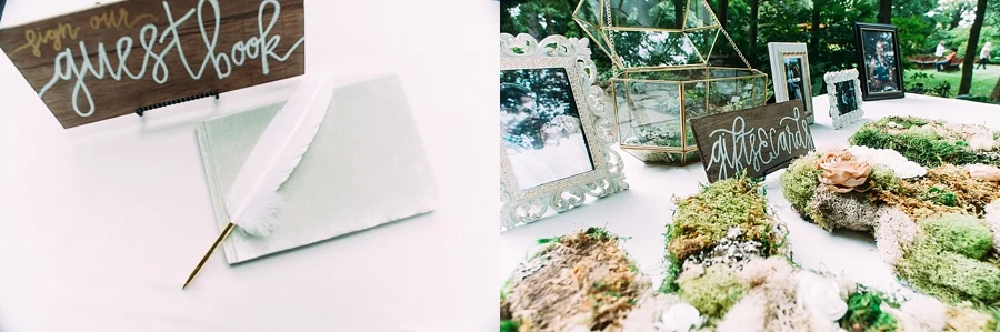 louisville wedding photographer-6.jpg