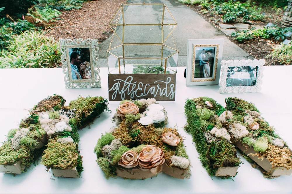 louisville wedding photographer-5.jpg