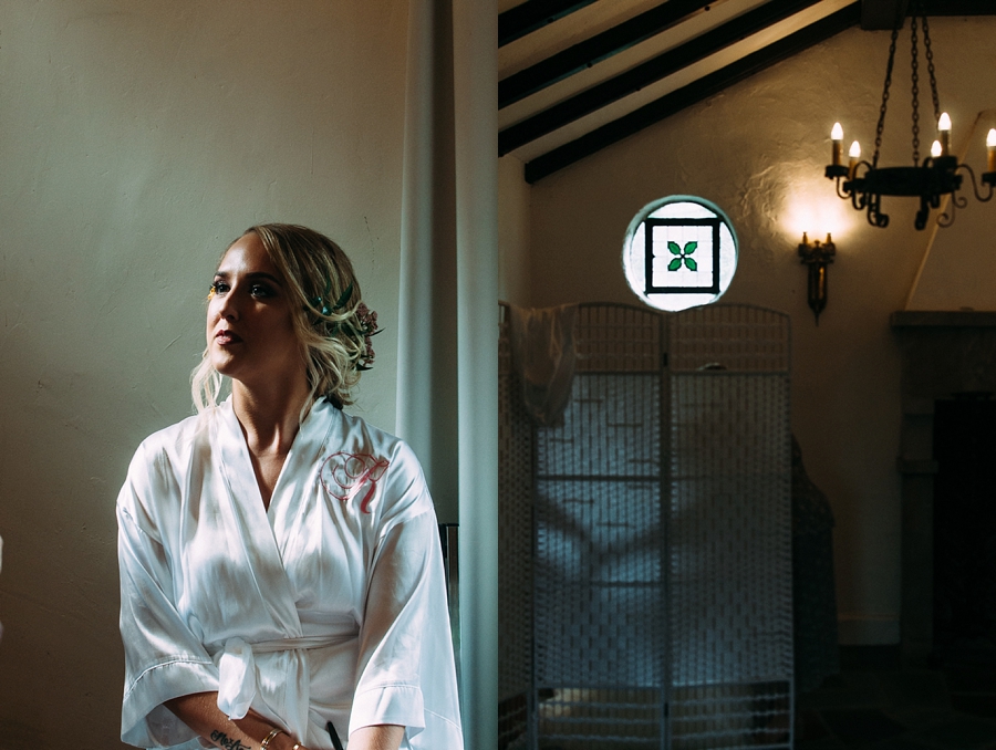 louisville wedding photographer-9.jpg