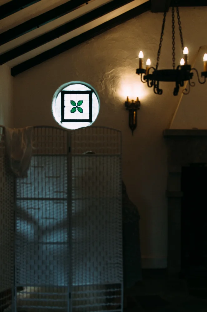 louisville wedding photographer-10.jpg