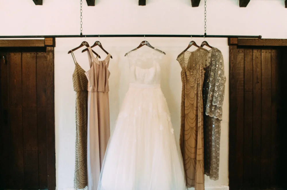 louisville wedding photographer-8.jpg