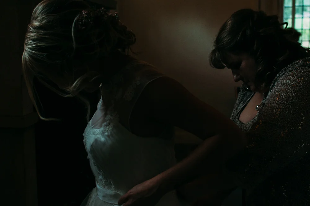 louisville wedding photographer-11.jpg