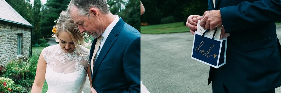 louisville wedding photographer-13.jpg