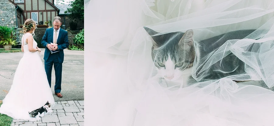 louisville wedding photographer-17.jpg