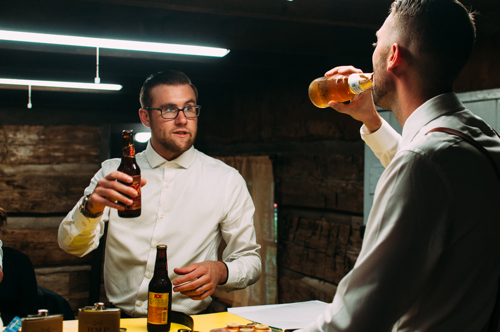 louisville wedding photographer-19.jpg