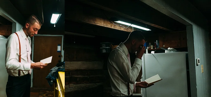 louisville wedding photographer-21.jpg