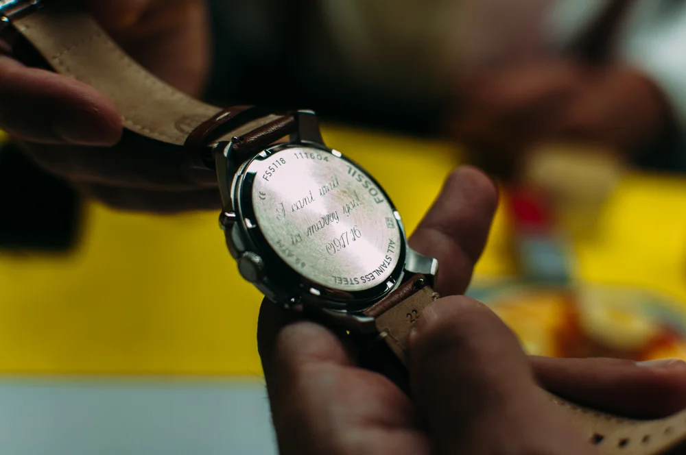 louisville wedding photographer-23.jpg