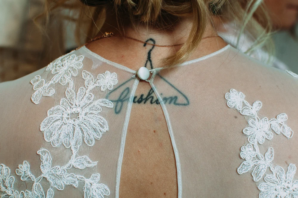 louisville wedding photographer-12.jpg