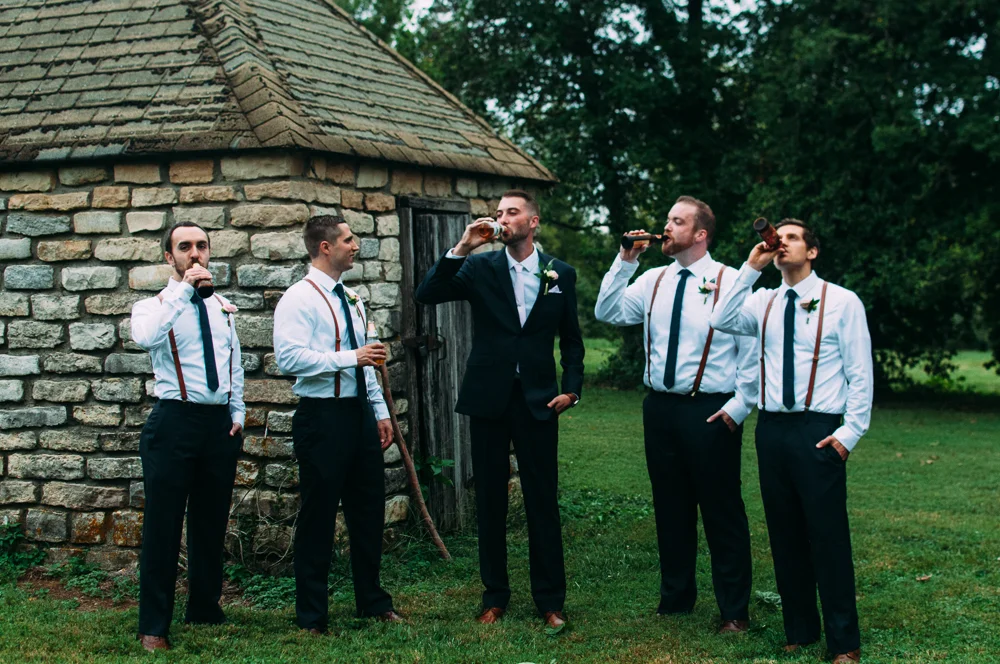 louisville wedding photographer-24.jpg