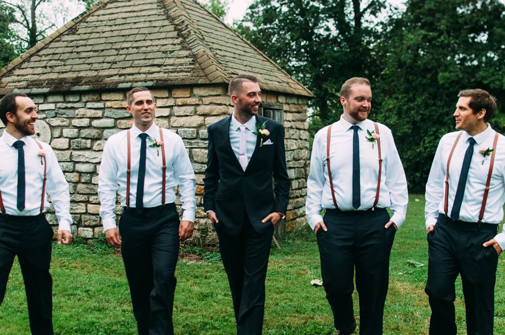 louisville wedding photographer-25.jpg