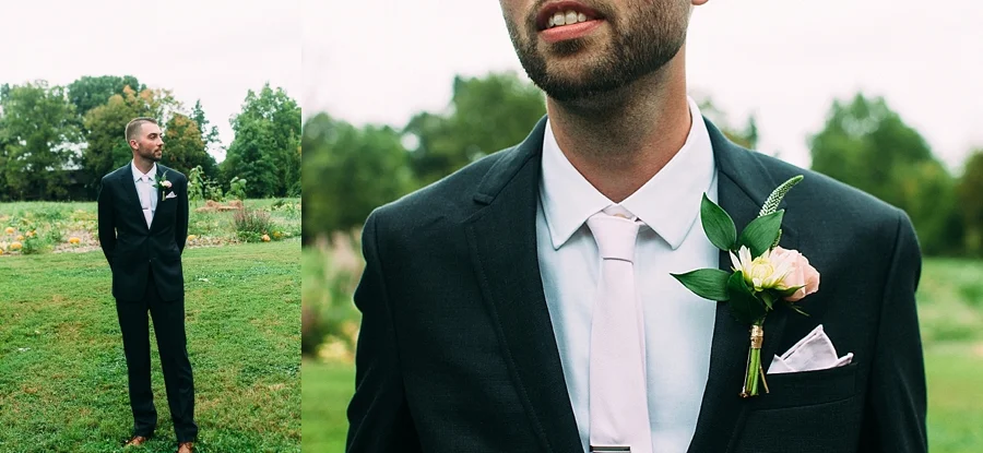 louisville wedding photographer-26.jpg