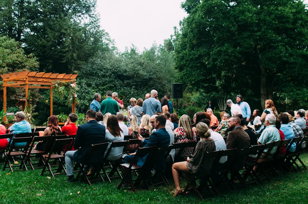 louisville wedding photographer-29.jpg