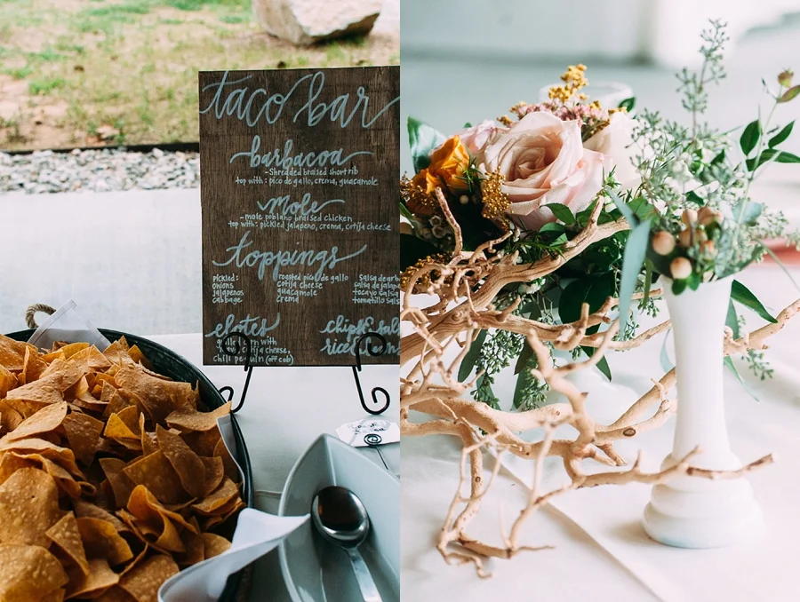 louisville wedding photographer-30.jpg