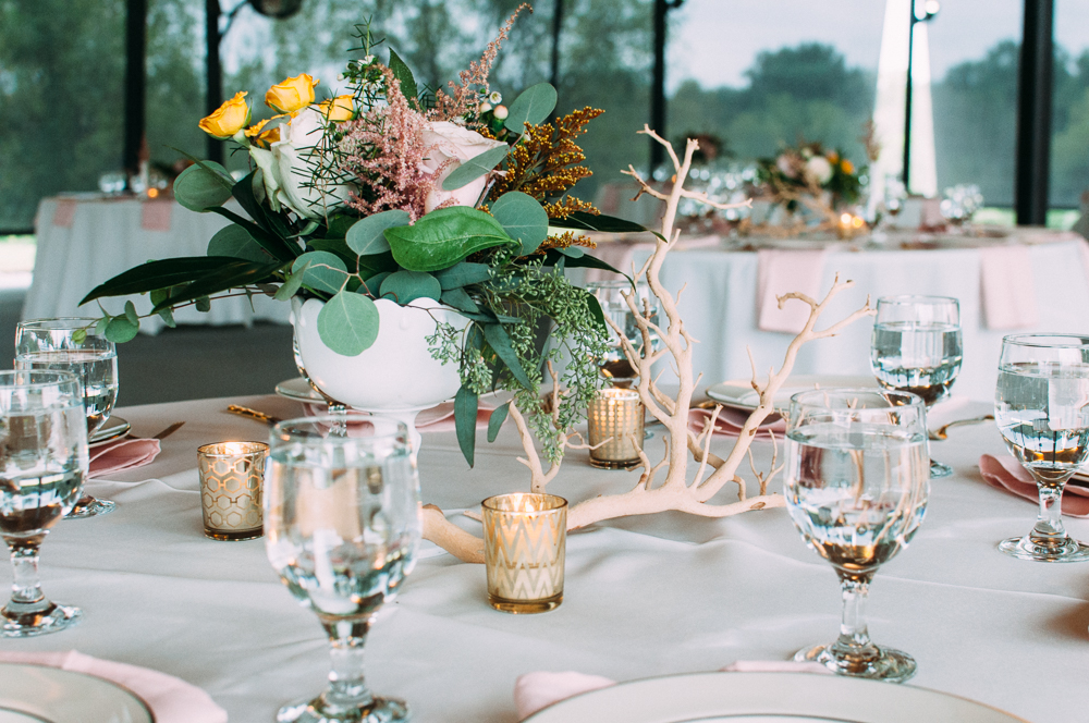 louisville wedding photographer-31.jpg