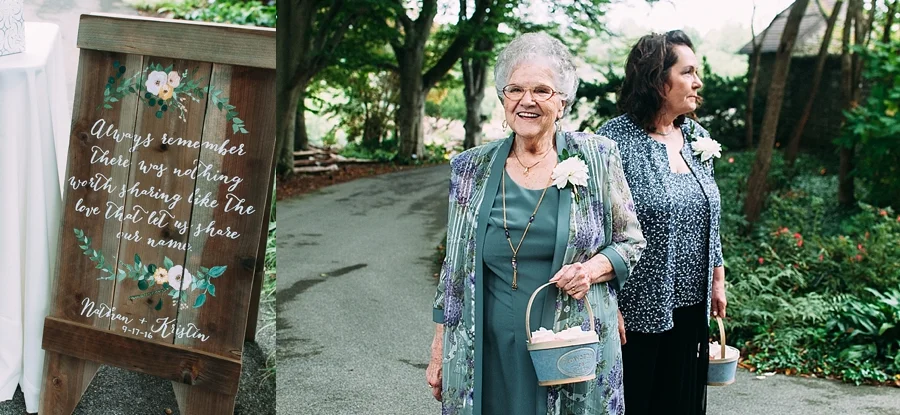 louisville wedding photographer-35.jpg