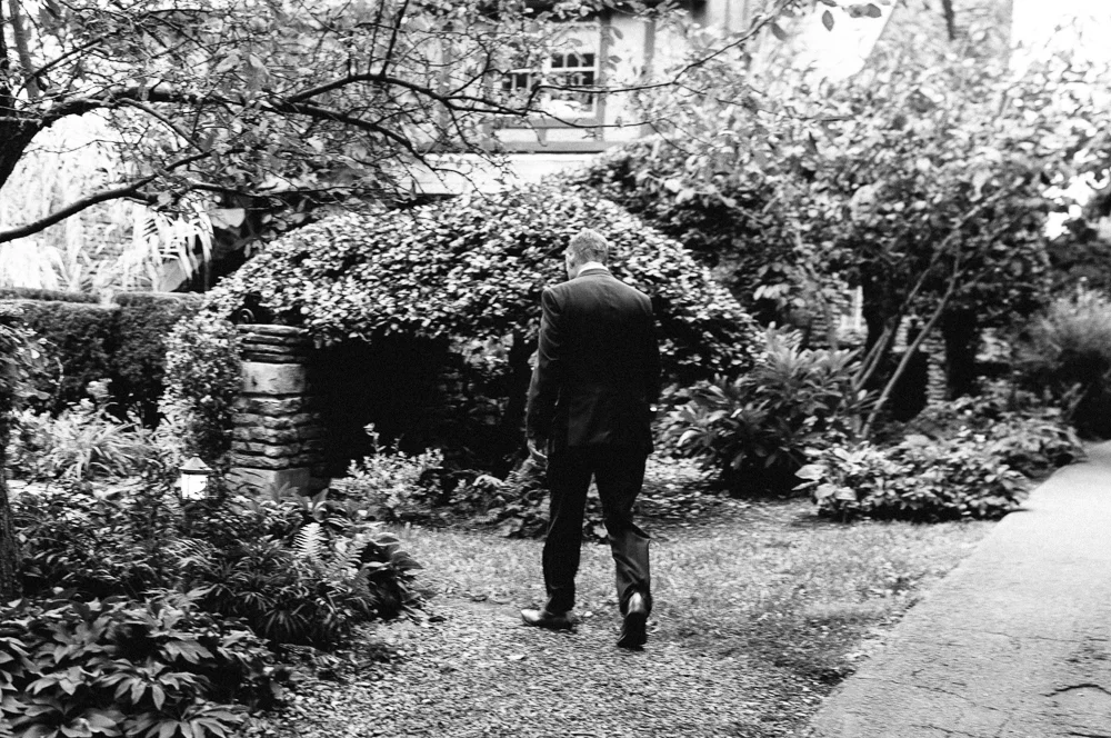 louisville wedding photographer-37.jpg